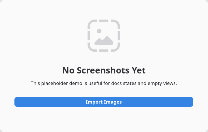 Adw Status Page